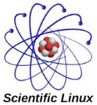 vps scientific linux