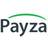 web hosting vps server accept payza