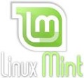 vps linux mint