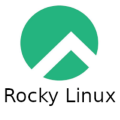 vps rocky linux