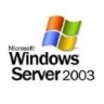 vps windows serve 2003