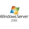 vps windows serve 2008 r2