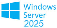 vps windows serve 2025